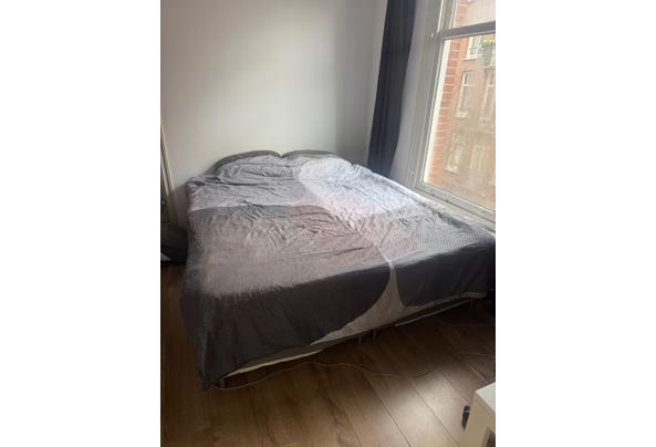 2-persoons boxspring + matras (180*200) - WhatsApp-Image-2025-11-18-at-13-26-23