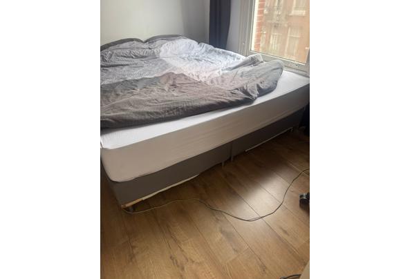 2-persoons boxspring + matras (180*200) - WhatsApp-Image-2025-11-18-at-13-26-24