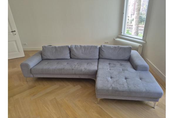 Mooie hoekbank - 20260419_131803