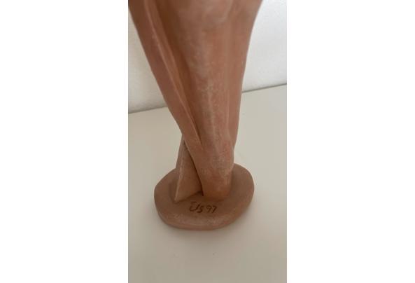 Vrouwenbeelden - IMG_5682 Vrouwenbeelden - IMG_5682