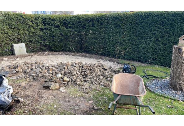 KINDERKOPJES - 45E32F6A-F1F1-4004-BB6D-CE0C74ABB95C