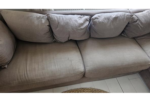 Hoekbank gratis afhalen in de Baarsjes, Amsterdam - f01af470-7df1-4c6e-88ea-7d67fb916778