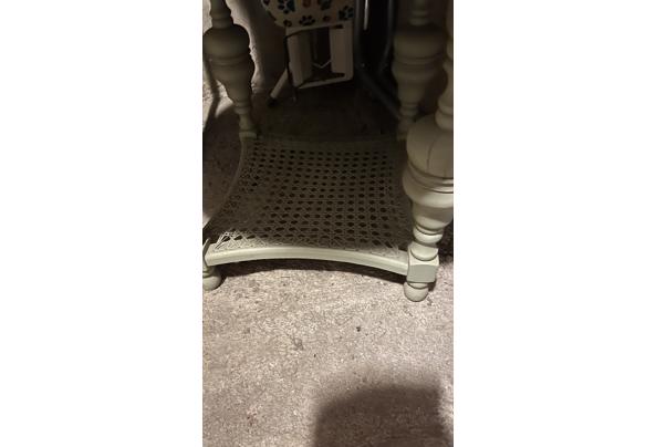 Oude meubeltjes uit de jaren 50 - IMG_0293_638989680257443617