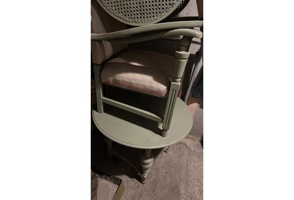 Oude meubeltjes uit de jaren 50 - IMG_0296_638989680215840215