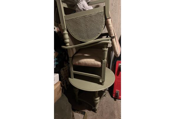 Oude meubeltjes uit de jaren 50 - IMG_0302_638989680236718433