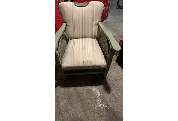 Oude meubeltjes uit de jaren 50 - IMG_0304_638989680278626193