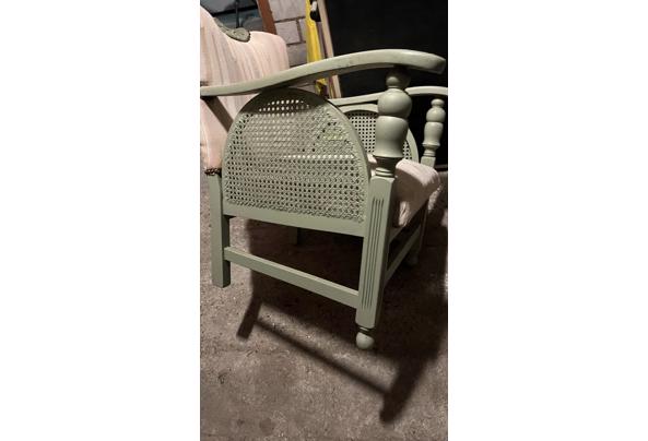 Oude meubeltjes uit de jaren 50 - IMG_0305_638989680194035297