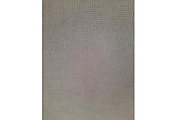 hoekbank stof beige/wit 2.50 x 2.25 m - Schermafdruk-op-2025-02-23-12-53-20