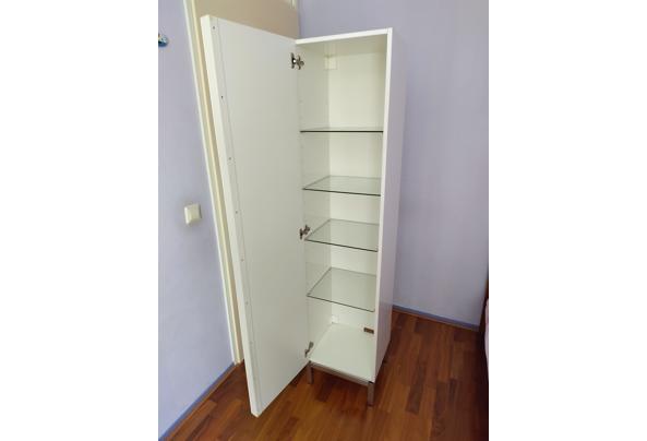 IKEA badkamerkast - IMG_20251019_155635 IKEA badkamerkast - IMG_20251019_155635