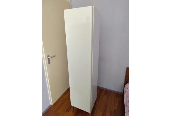 IKEA badkamerkast - IMG_20251019_155648 IKEA badkamerkast - IMG_20251019_155648