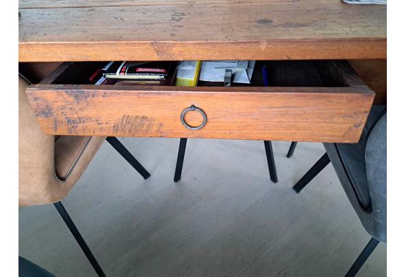Mooie robuuste eettafel 6-8 personen - WhatsApp-Image-2025-04-21-at-14-54-05