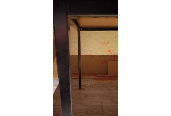 Kantoortafel 80x160cm - PHOTO-2025-06-15-13-38-23-3
