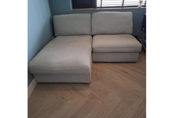 2 zitsbank met chaise longue - 2-zitsbank-met-chaise-longue---1