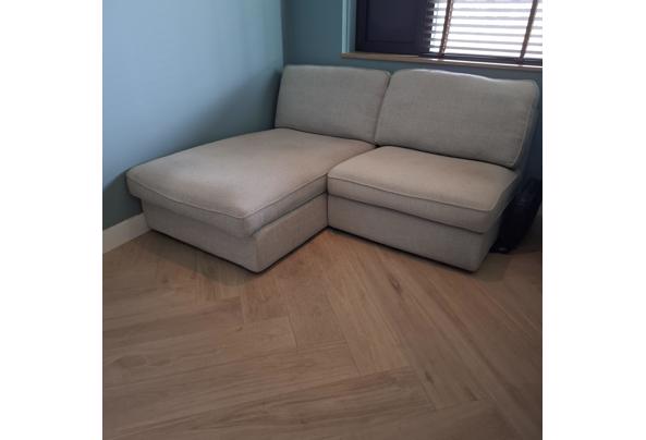 2 zitsbank met chaise longue - 2-zitsbank-met-chaise-longue---2