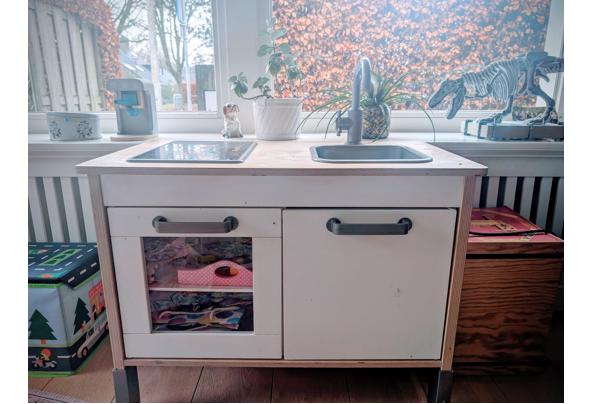 Speelkeuken - PXL_20251206_094318414-MP~2