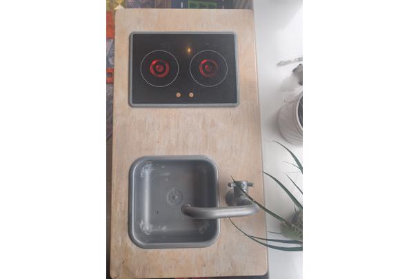 Speelkeuken - PXL_20251206_094339183-MP