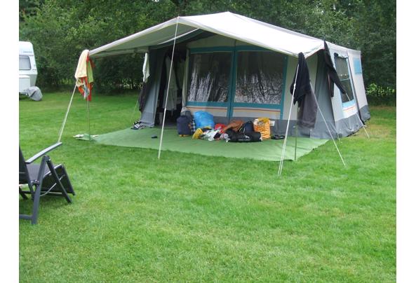 Vouwwagen Scout Pivo - Scout-Pivo#2
