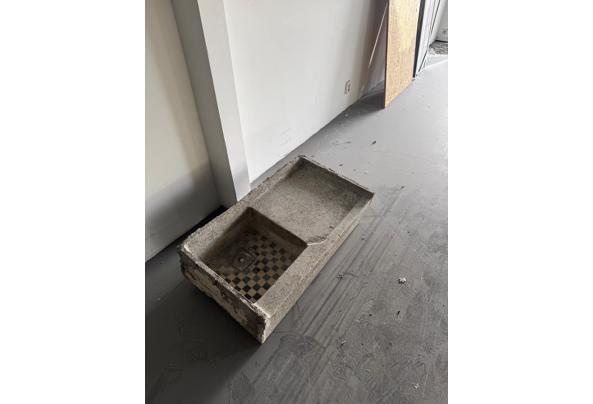 Gratis Terrazzo wasbak - image-12-03-2026_11-52-53-95