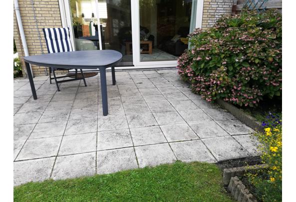 Terrastegels nu beschikbaar - IMG_20220921_160250