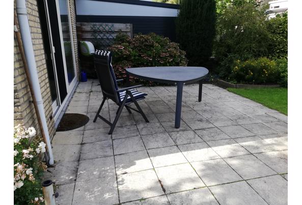 Terrastegels nu beschikbaar - IMG_20220921_160332