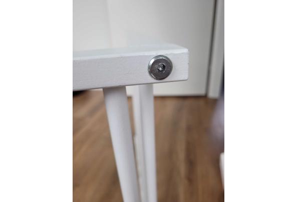 Bopita Box met lade - WhatsApp-Image-2023-10-02-at-10-15-42