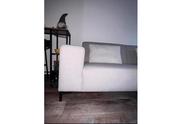 Zeer nette 2,5 zitsbank - 55830abb-49e0-4fe8-a2a4-fa61c688b7e9