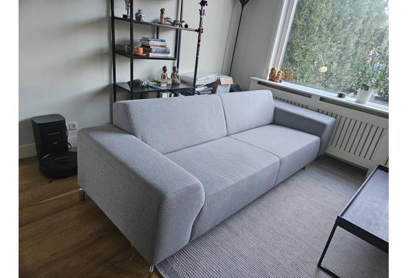 Montel Romero bank  - 20251224_154007