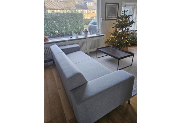 Montel Romero bank  - 20251224_154055