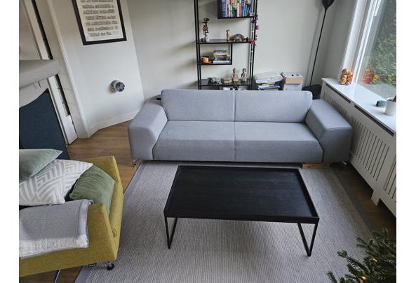 Montel Romero bank  - 20251224_154311