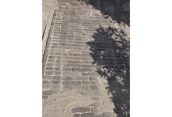 Kinkers 18x9cm - WhatsApp-Image-2025-05-21-at-20-07-49