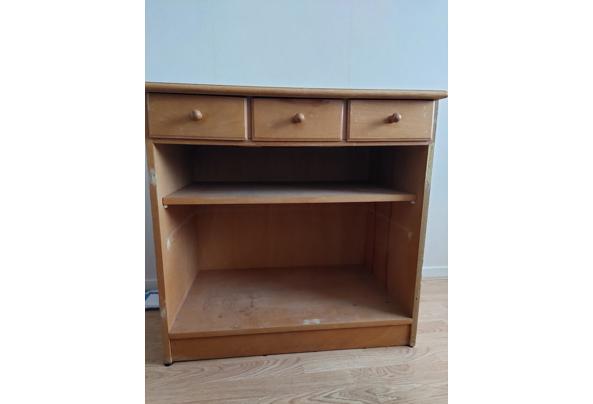 Opbergmeubel - 20260203_091924