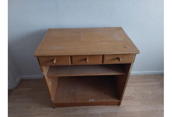 Opbergmeubel - 20260203_092004