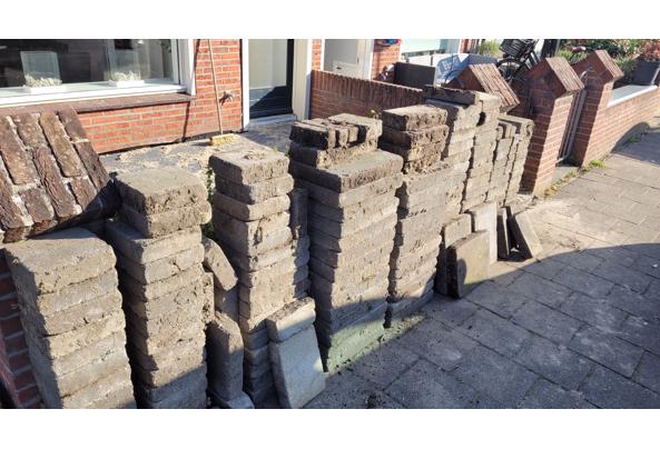 Tuintegels gratis! - 20220326_091146