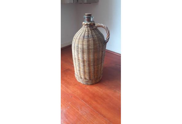 Mandfles met handvat  - IMG-20250724-WA0004