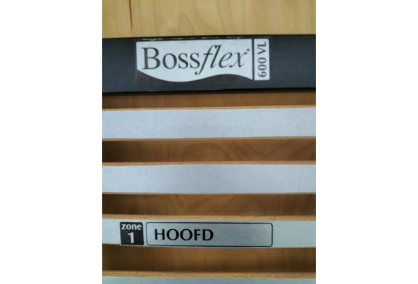 lattenbodem - IMG20251115133820 lattenbodem - IMG20251115133820