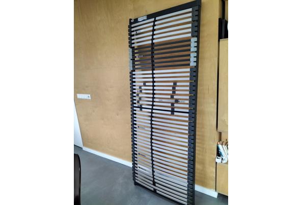 lattenbodem - IMG20251115133854 lattenbodem - IMG20251115133854