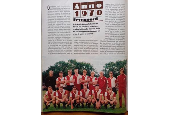 Oude Voetbal Internationals - 20221002_172441