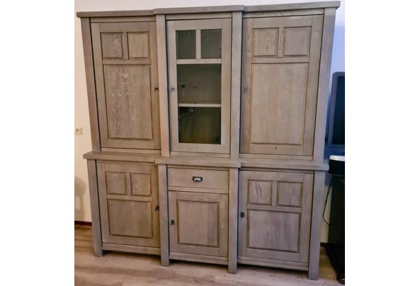 Wandkast in 2 delen - 20251112_080112-(1)