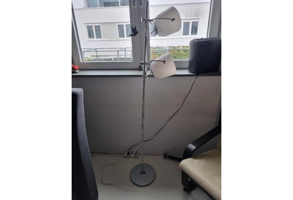 staande lamp - lamp staande lamp - lamp