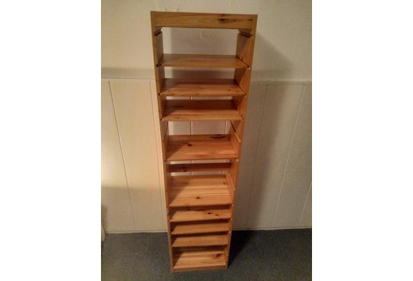 IKEA Boekenkast - WhatsApp-Image-2020-12-30-at-23-59-00(1).jpeg