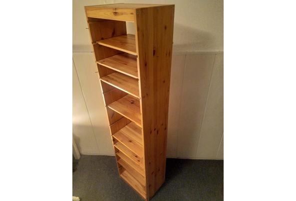 IKEA Boekenkast - WhatsApp-Image-2020-12-30-at-23-59-00.jpeg