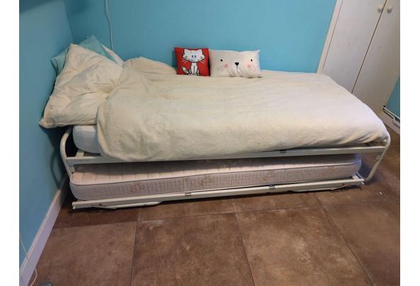 metalen bed met onderbed 90x 200 cm (zonder matrassen) - WhatsApp-Image-2026-07-23-at-20-25-47-(1)