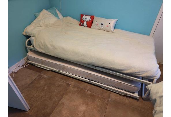 metalen bed met onderbed 90x 200 cm (zonder matrassen) - WhatsApp-Image-2026-07-23-at-20-25-47-(2)