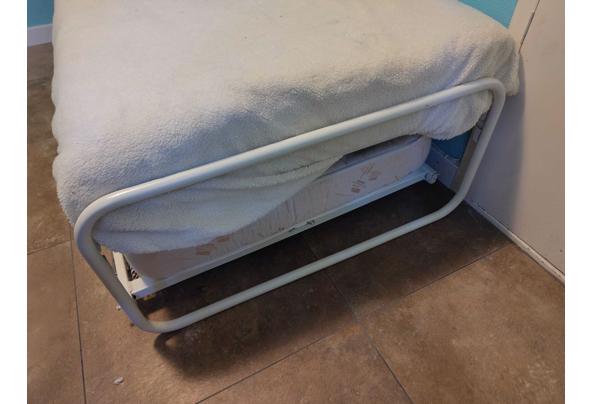 metalen bed met onderbed 90x 200 cm (zonder matrassen) - WhatsApp-Image-2026-07-23-at-20-25-47