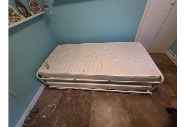 metalen bed met onderbed 90x 200 cm (zonder matrassen) - WhatsApp-Image-2026-07-23-at-20-40-28-(1)