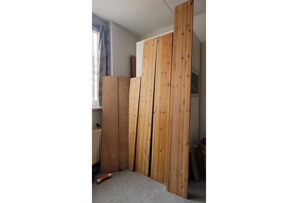 Timmerhout - 20260323_105036_resized