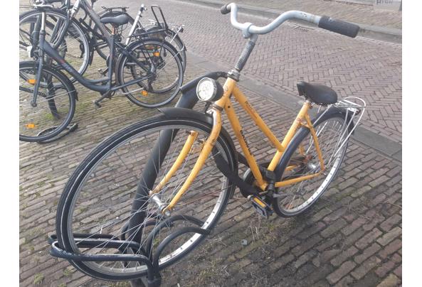 Kinderfiets, eenvoudig maar goed. - WhatsApp-Image-2025-12-01-at-16-40-42