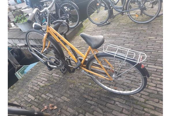 Kinderfiets, eenvoudig maar goed. - WhatsApp-Image-2025-12-01-at-16-40-44