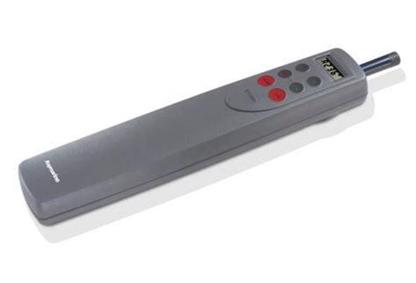 Stuuraiutomaat Autohelm 1000  - OIP-1827606801