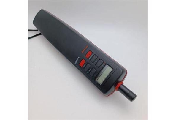 Stuuraiutomaat Autohelm 1000  - OIP-672839016
